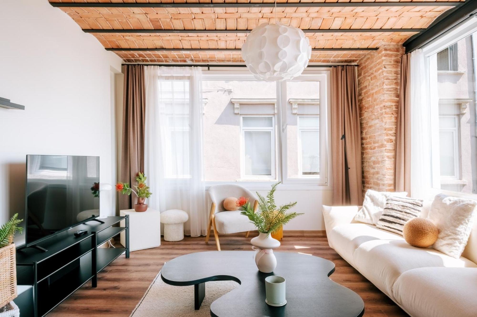 Flat W City View Near Galata Tower In Istiklal Ave Διαμέρισμα Κωνσταντινούπολη Εξωτερικό φωτογραφία