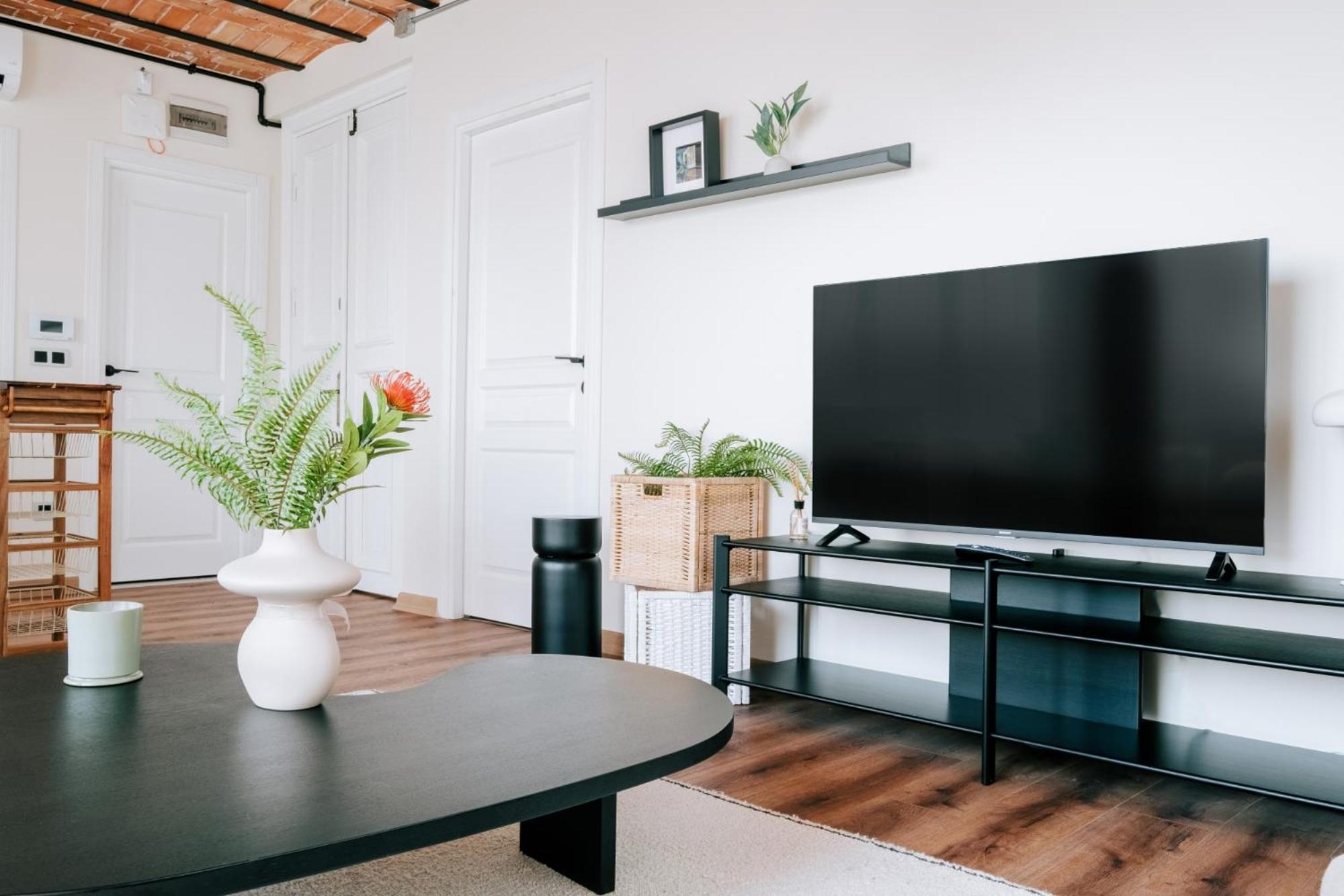 Flat W City View Near Galata Tower In Istiklal Ave Διαμέρισμα Κωνσταντινούπολη Εξωτερικό φωτογραφία